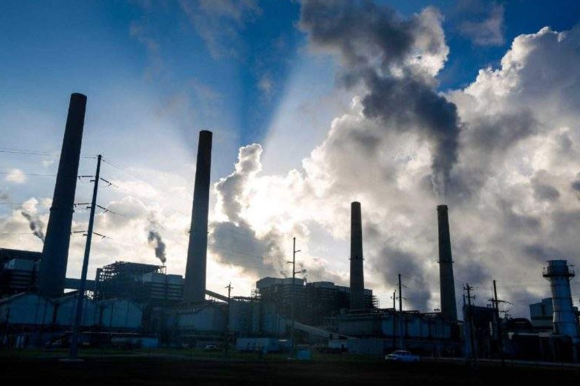 ExxonMobil, Pertamina To Evaluate CCS Potential in Indonesia