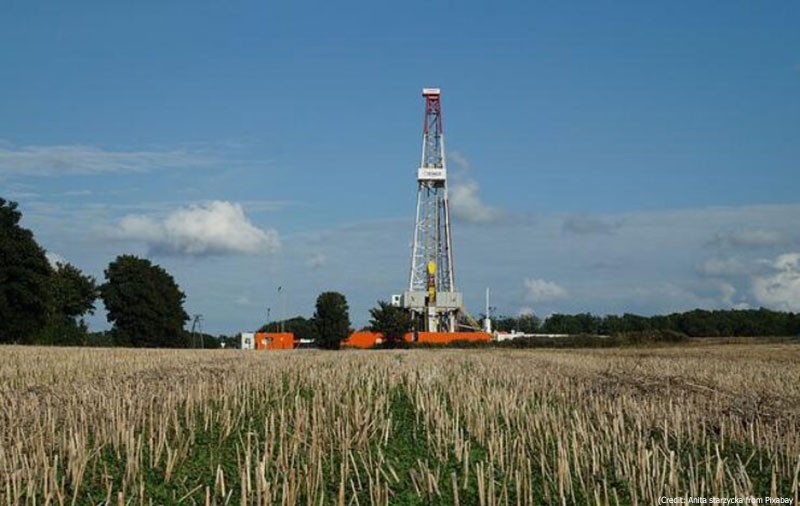 ExxonMobil to sell Barnett Shale gas assets in Texas to BKV for $750m