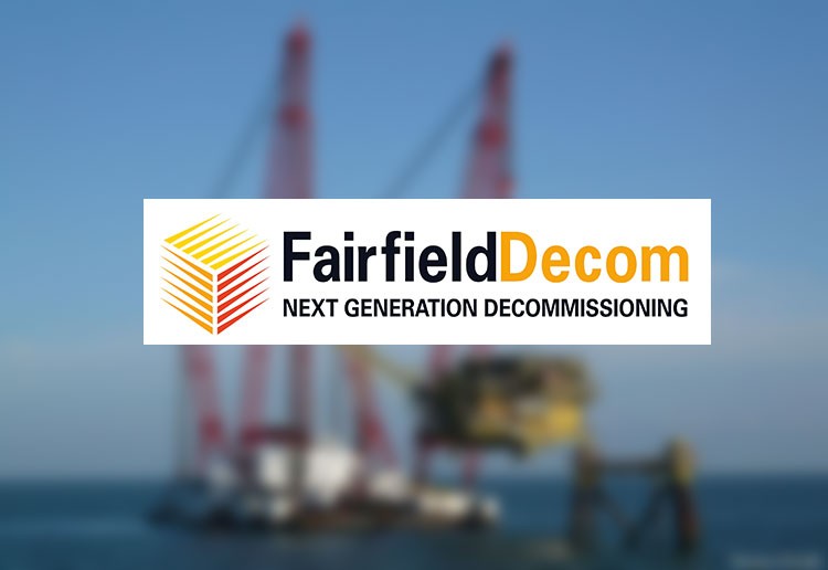 Fairfield Decom to Cease Trading
