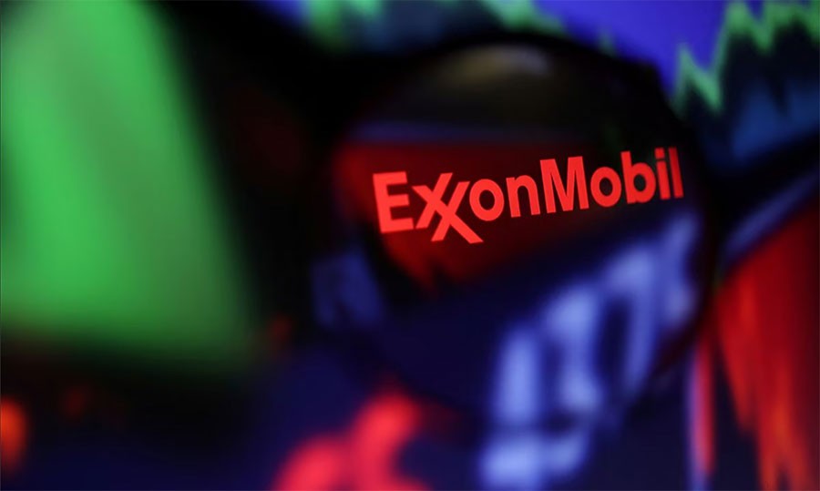 Federal Agencies Target ExxonMobil And Chevron Acquisitions