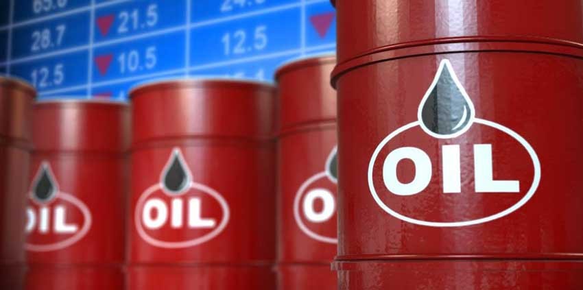 Five reasons why Venezuela crisis to significantly affect oil market