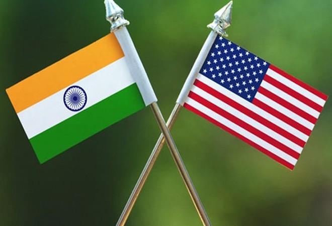 Four major MoUs signed by Indian, US oil and gas companies to strengthen clean energy partnership