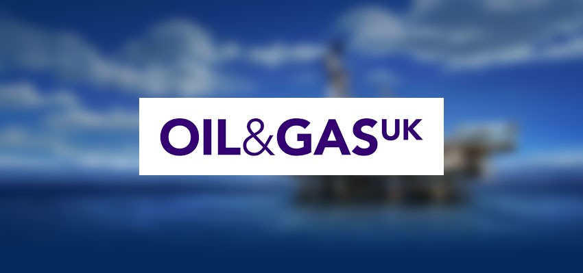 Global transparency initiative confirms UK oil & gas industry net contributor to UK economy