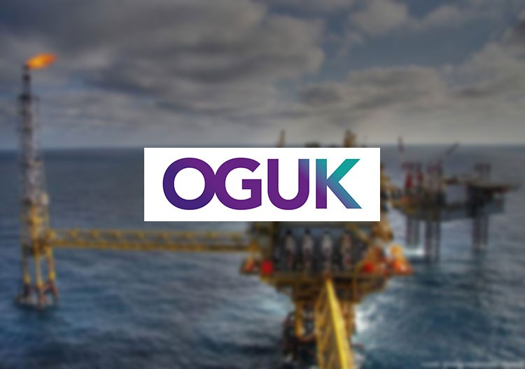 Government’s Industrial Decarbonisation Blueprint a key opportunity for UK supply chain says OGUK