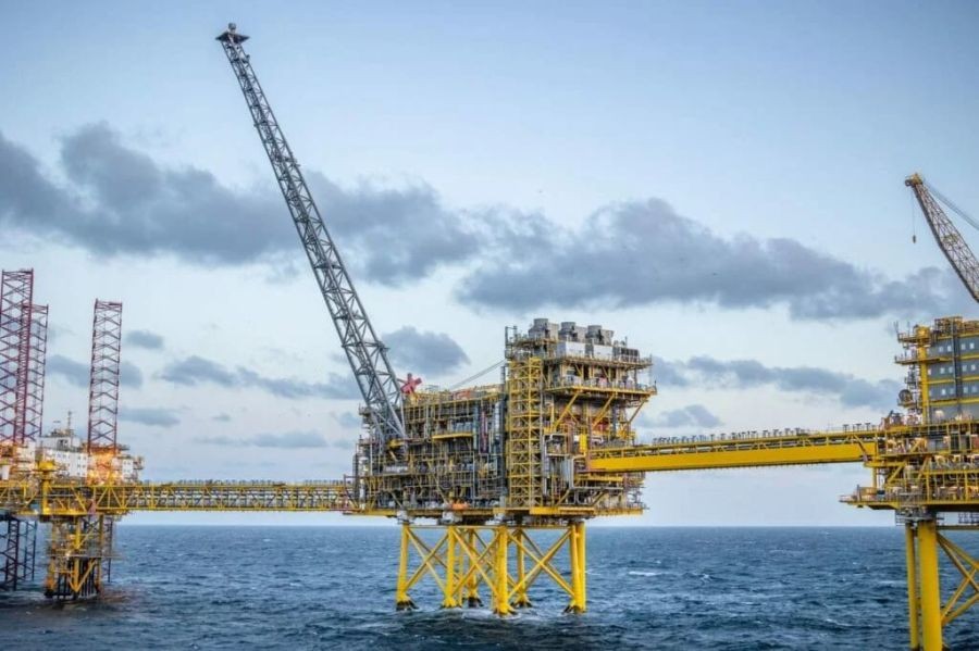 Green light for drilling ops that may bring more gas to Denmark’s largest natural gas hub