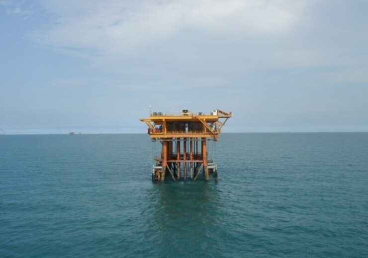 Harbour Energy to divest Vietnam assets to Big Energy