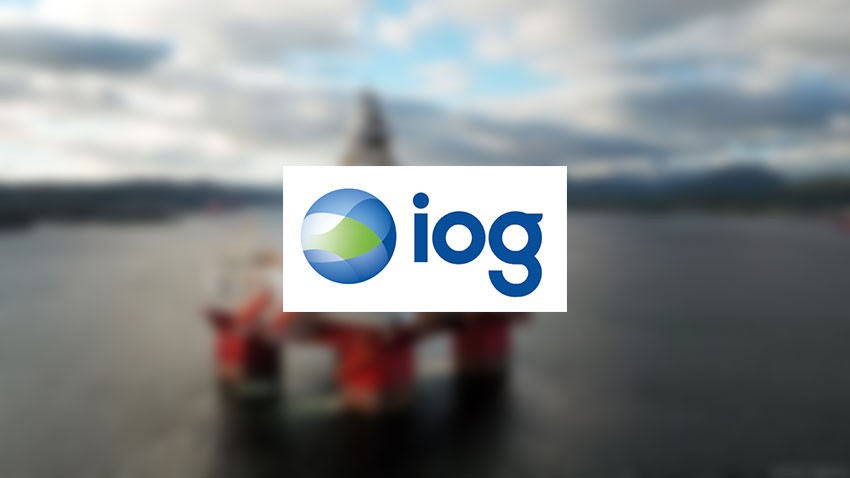 Independent Oil and Gas Names New COO