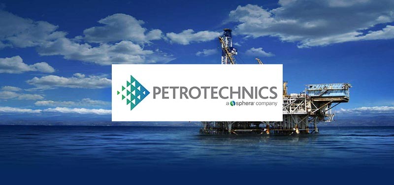 Independent Research Firm Recognizes Petrotechnics, a Sphera Company, as an Operational Risk Software Leader
