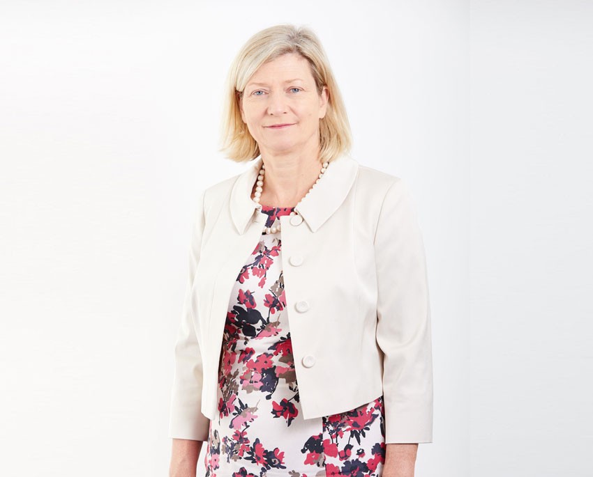 Industry stalwart Fiona MacAulay joins EPI Group board