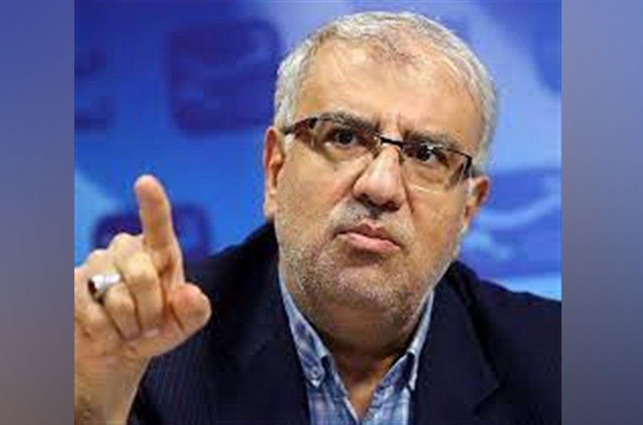Iran discovers 4 new oil, gas fields in 2 yrs: Minister