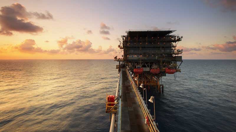 Israel set to issue gas, oil exploration tender