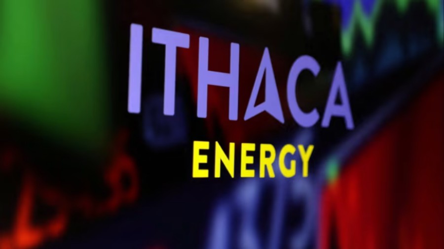 Ithaca chief departs oil giant after post-IPO malaise