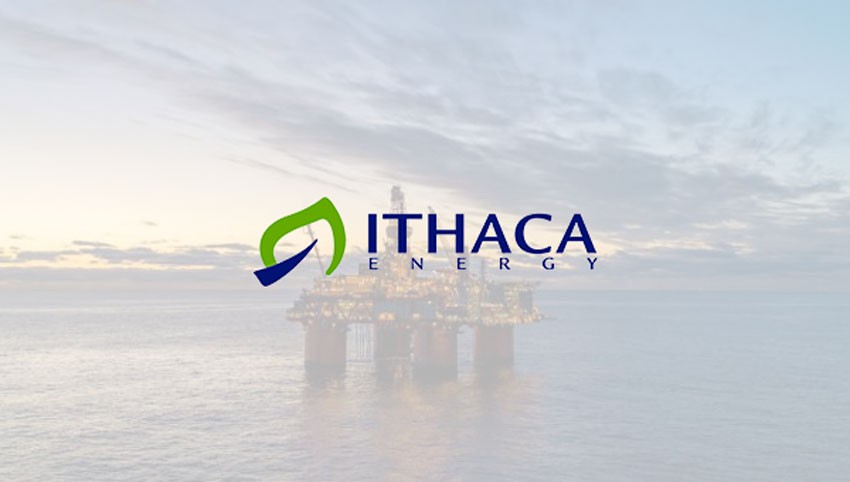 Ithaca Energy announces Q3 YTD 2020 financial results