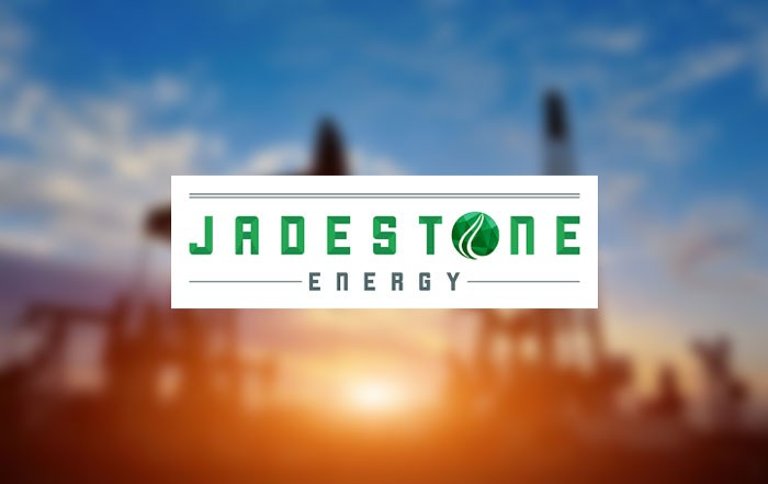 Jadestone Energy Says Offshore Stag 49H Well Now In Production