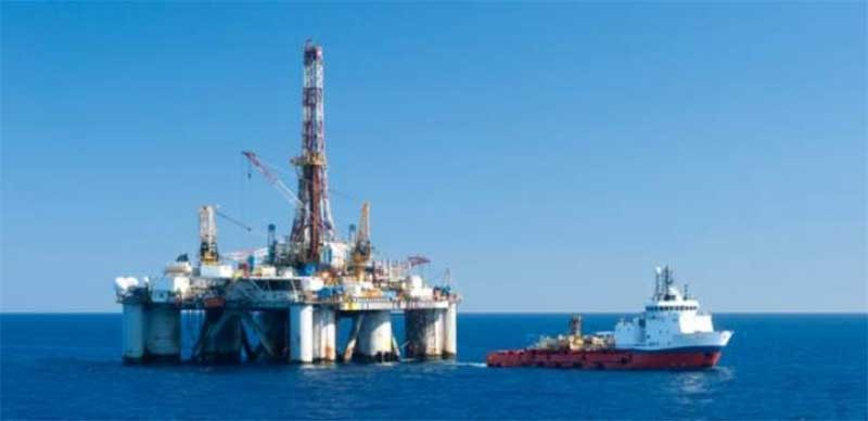 Jersey Oil and Gas “fully funded” to advance Greater Buchan project