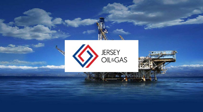 Jersey Oil & Gas Starts Drilling Operations At Verbier Well