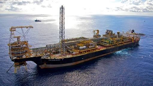 Jubilee oil field FPSO loss continues to rise on business interruption