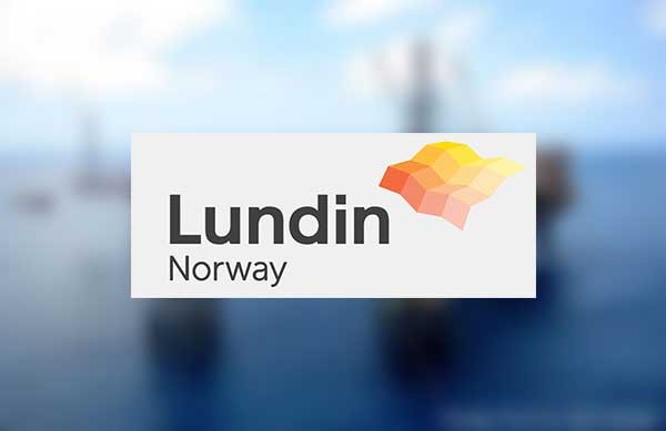 Lundin Norway Digital Drilling Operations Portal Implementation Goes Live