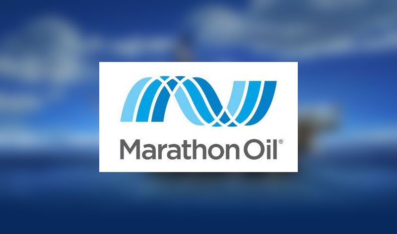 Marathon Oil reports successful Bakken core extension test in Ajax Area