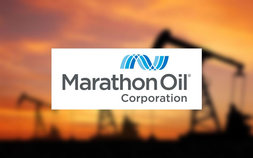 Marathon Oil Signs Agreement for Divestiture of U.K. Business