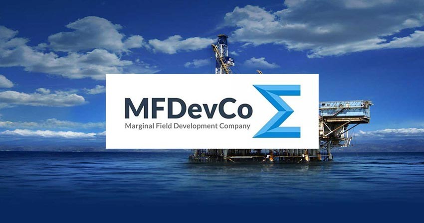 MFDevCo signs agreement with Siemens to develop marginal gas fields