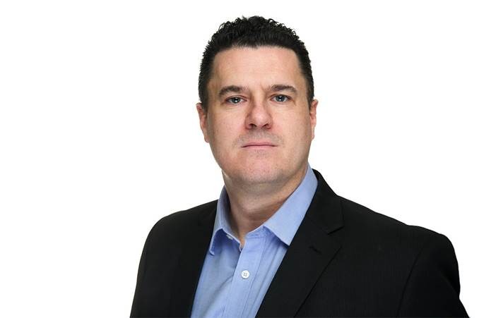 Mooring and safety equipment specialist appoints Mark Cowieson as new CEO to develop and execute its corporate strategy