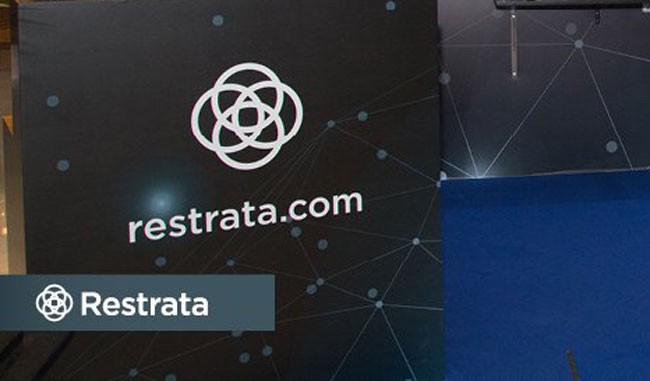 More North Sea organisations set to join the digital safety revolution by adopting the Restrata Platform