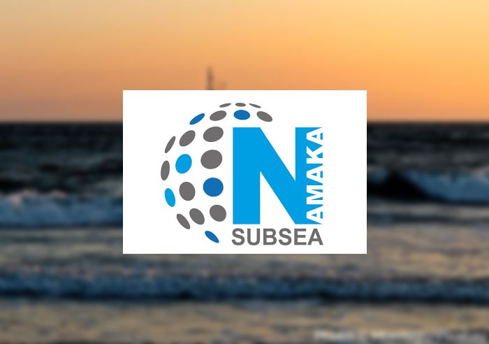 Namaka Subsea launch new division Namaka Compliance