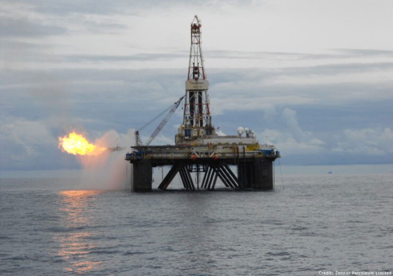 NEO Energy to acquire UK North Sea operator Zennor in $625m deal