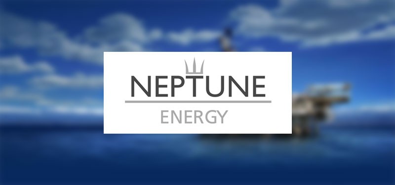 Neptune Energy Group Agrees to Acquire UK Central North Sea Assets
