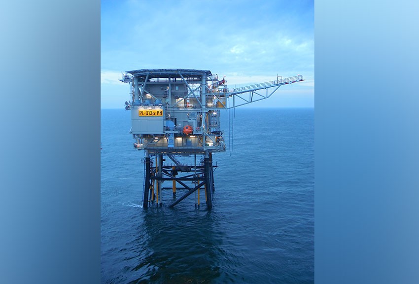 Neptune Energy welcomes subsidy award for offshore green hydrogen pilot