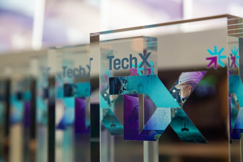 Net Zero Technology Centre launches applications for TechX Clean Energy Start-up Accelerator