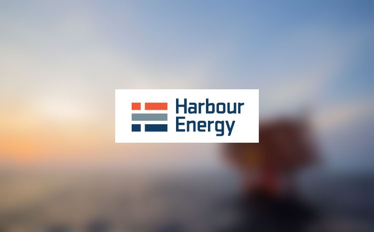 New UK upstream player Harbour Energy on track after creditors' go-ahead