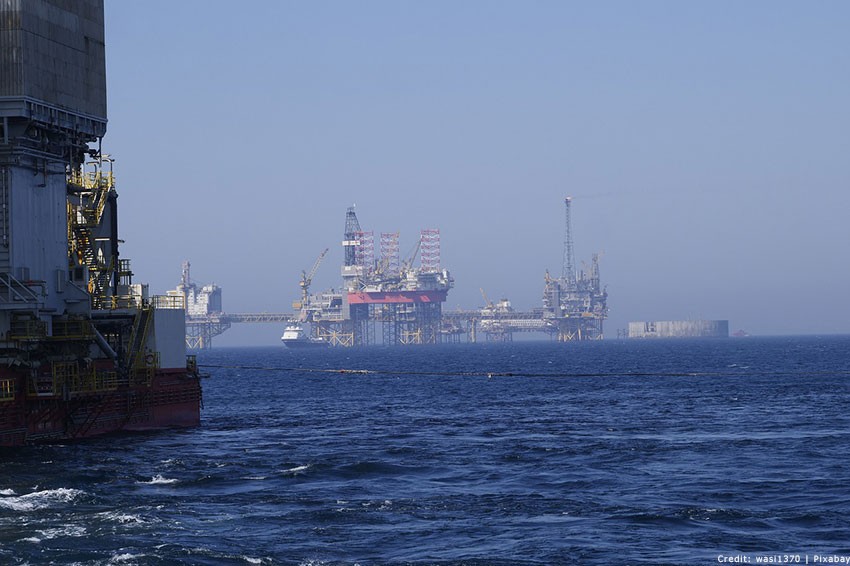 Norway Offers New Offshore Licenses To 28 Oil Firms