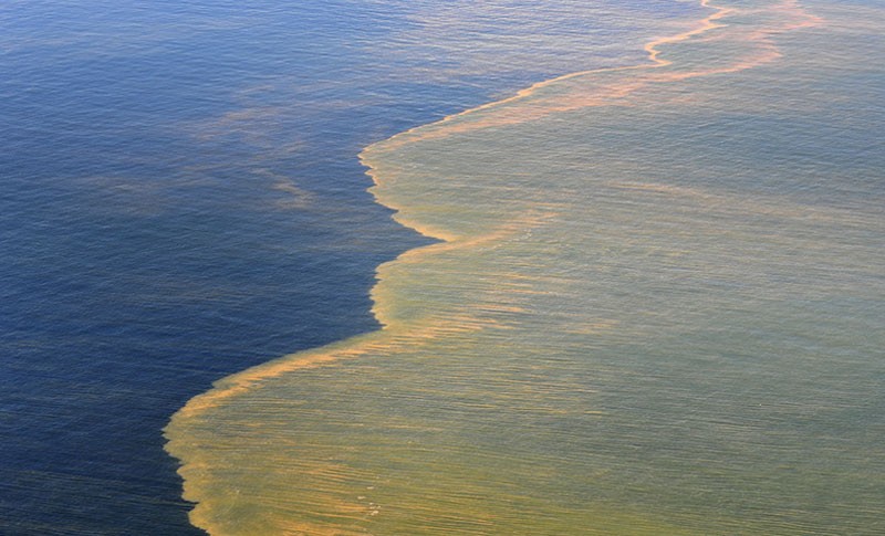 Norway regulator to investigate Equinor oil spill