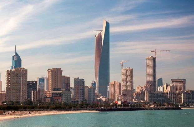 NSMP buys UK arm of Kuwait’s sovereign wealth fund