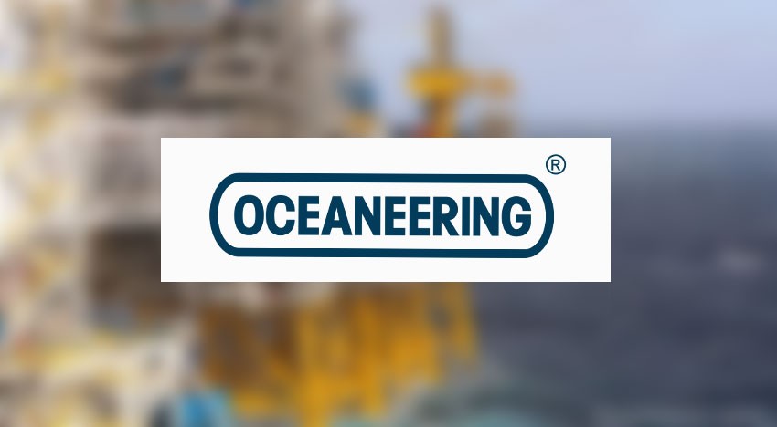 Oceaneering’s TAXI™ Digital Radiography Solution to Provide Significant Cost Savings