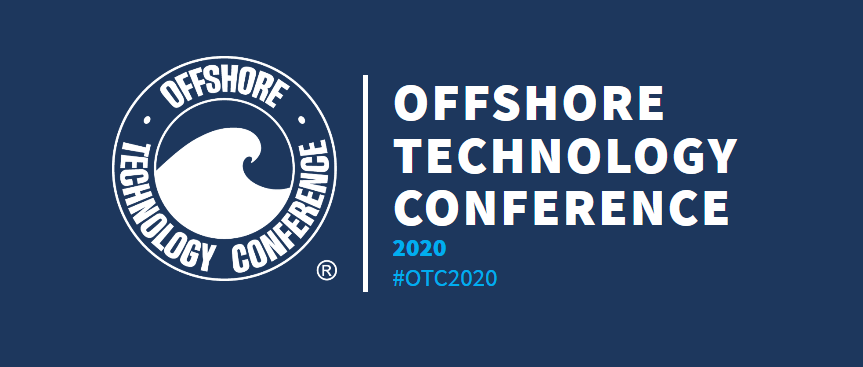 Offshore Technology Conference (OTC) 2020 Cancelled