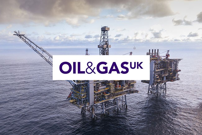 OGUK response to Scottish Conservative leader’s speech to oil & gas workers