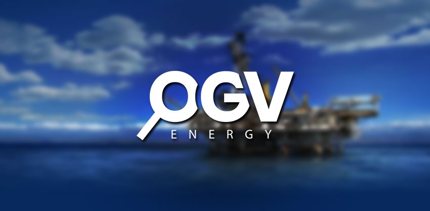 OGV Energy predicts a bright future ahead