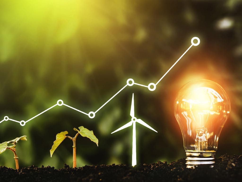 OGV Energy's Europe Energy Review – March 2021