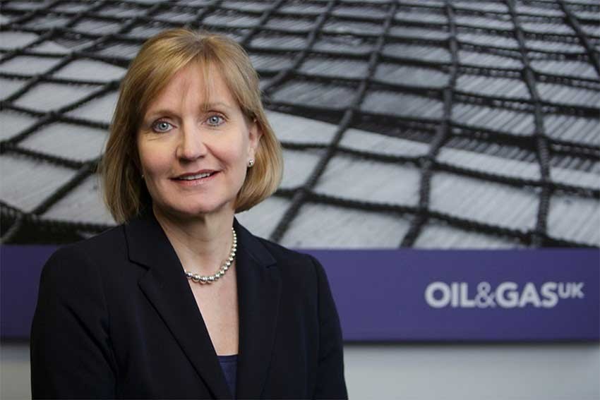 Oil and gas bosses to push for Covid-19 resilience package in wake of latest oil price crash