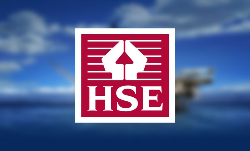 Oil and Gas Releases Continue despite HSE Concerns