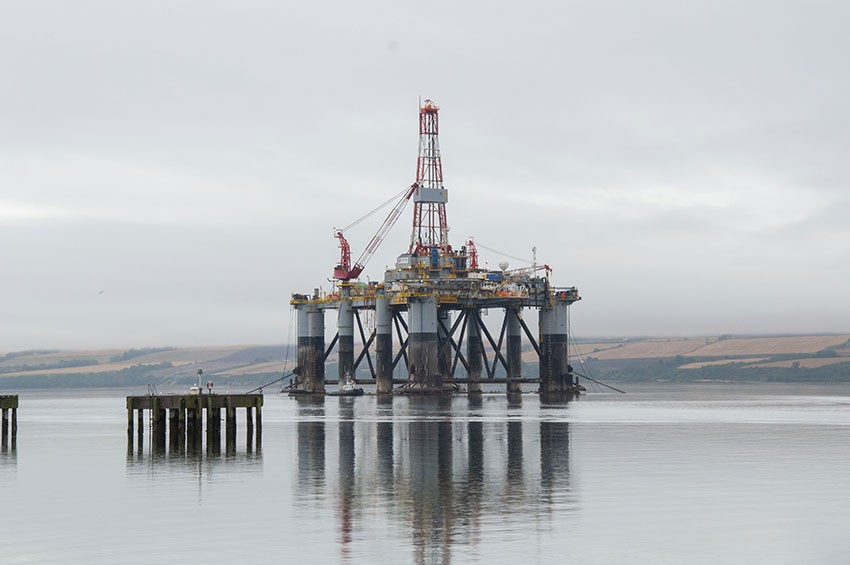 Oil and gas well decommissioning specialist Well-Safe Solutions installs cloud-based ERP system with tech giant IBM’s Maximo software and SRO Solutions