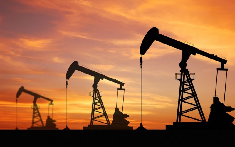 Oil & gas contract deals hit $4.5bn in 4 months