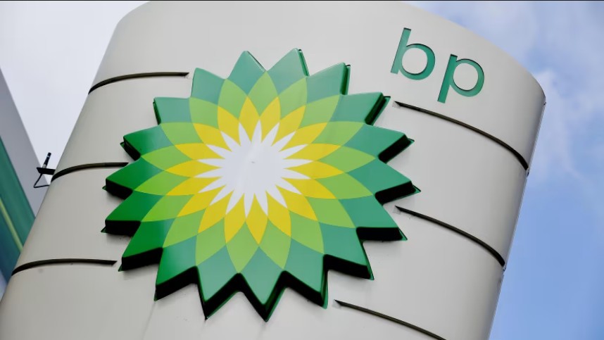 Oil giant BP becomes latest company to pause journeys through Red Sea after militant attacks