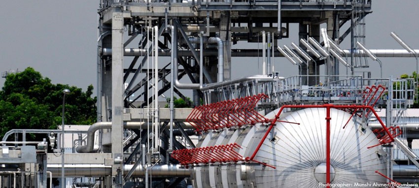 Oil Refiner Reports Major IT Incident in Finland