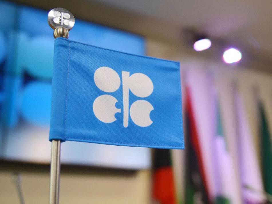 OPEC+ first in person meeting since pre-Covid as 23 energy ministers meet in Vienna – Rystad Energy oil market note