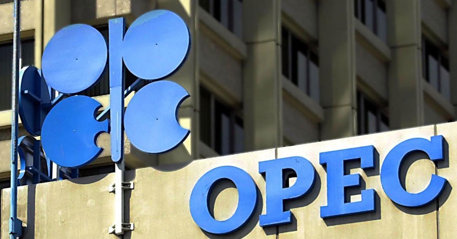OPEC-led cuts should rebalance oil market in first quarter: UAE energy minister