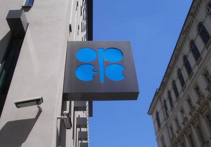 OPEC to cut cost of overproduction by 50%  - Timipre Sylva